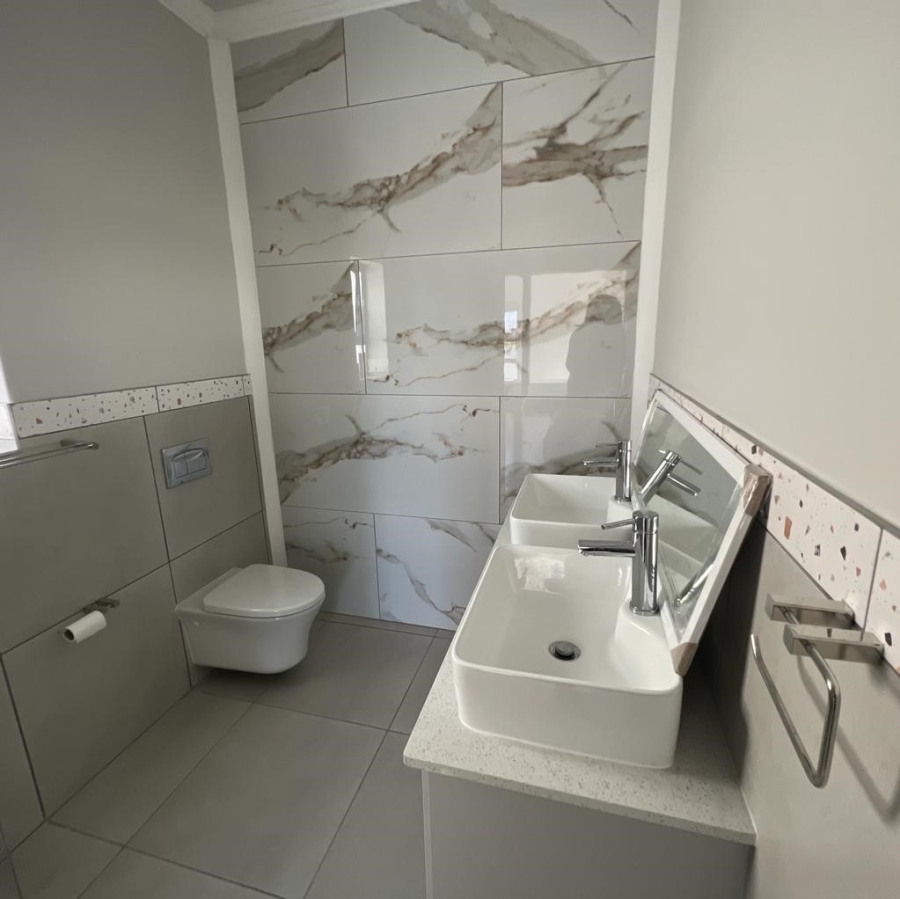 3 Bedroom Property for Sale in Blue Mountain Village Western Cape